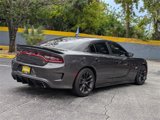 Used 2020 Dodge Charger Scat Pack image 5