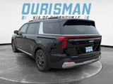 New 2025 Kia Carnival SX image 4
