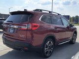 New 2025 Subaru Ascent Limited image 5