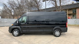 Used 2023 RAM ProMaster 2500 w/ Premium Convenience Group (B) image 2