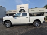 New 2025 RAM 2500 Tradesman image 3