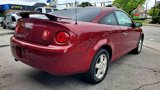 Used 2009 Chevrolet Cobalt LT w/ My Link Package image 5
