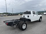 New 2025 RAM 3500 Tradesman image 6