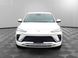 New 2025 Buick Envista Avenir image 2