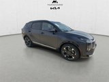 New 2026 Kia Sportage SX image 2