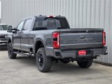New 2025 Ford F350 Lariat image 3