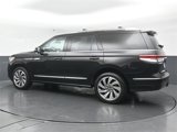 Certified 2023 Lincoln Navigator Reserve image 5