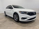 Used 2021 Volkswagen Jetta R-Line image 5