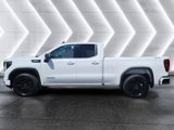 Certified 2024 GMC Sierra 1500 Elevation image 3