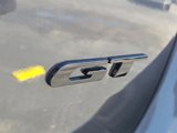 New 2025 Dodge Durango GT image 5