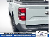 New 2024 Ford Maverick XLT w/ XLT Luxury Package image 5