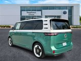 New 2025 Volkswagen ID. Buzz 1st Edition image 4