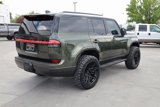 Used 2025 Lexus GX 550 image 6