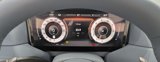 New 2025 Aston Martin DB12 Convertible image 6