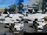 New 2025 RAM 1500 Big Horn image 2