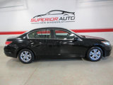 Used 2011 Honda Accord SE image 5