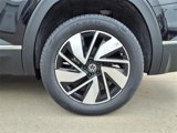 New 2025 Volkswagen Atlas SEL image 4