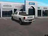 New 2025 RAM 2500 Limited image 5