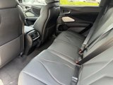 New 2025 Acura RDX A-Spec image 3