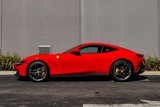 Used 2024 Ferrari Roma image 2