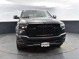 New 2026 RAM 1500 4x4 Crew Cab image 2