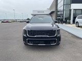 New 2025 Kia Sorento SX Prestige image 2