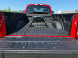 New 2025 Ford F350 XLT w/ 360-Degree Camera Package image 6