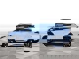 New 2026 Kia Sportage SX image 5