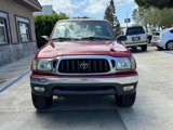 Used 2004 Toyota Tacoma PreRunner image 3