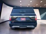 Used 2020 Ford Expedition Limited image 4