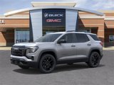 New 2026 GMC Terrain Elevation w/ Elevation Premium Package image 2