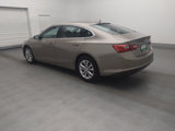Used 2023 Chevrolet Malibu LT w/ Driver Confidence Package image 3