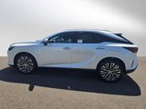 New 2025 Lexus RX 350 Premium Plus image 6