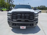 New 2025 RAM 2500 Tradesman image 2