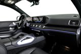 Certified 2025 Mercedes-Benz GLE 450e 4MATIC image 5