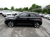 Used 2022 Hyundai Venue SEL image 4