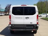 Used 2016 Ford Transit 350 XL image 4