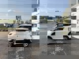 Used 2023 Kia Soul LX w/ Option Group 015 image 5