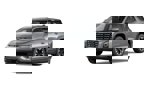 New 2026 Chevrolet Equinox LT w/ Convenience Package II image 2