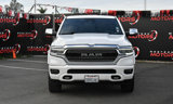 Used 2023 RAM 1500 Limited w/ Body Color Bumper Group image 2