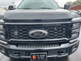 New 2025 Ford F250 Lariat image 6