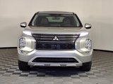 New 2025 Mitsubishi Outlander SE image 2