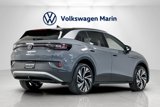 New 2025 Volkswagen ID.4 Pro S Plus image 5