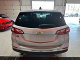 Used 2020 Chevrolet Equinox LT w/ Driver Convenience Package image 4