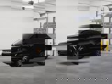 New 2025 Jeep Wagoneer Limited image 2