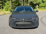 Used 2024 Toyota Corolla LE image 2