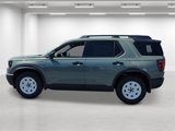 New 2026 Honda Passport TrailSport Elite image 2