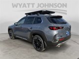 New 2025 MAZDA CX-50 Meridian Edition w/ Apex Package image 3