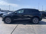 Used 2024 Cadillac XT5 Sportv image 6
