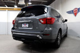 Used 2020 Nissan Pathfinder SV image 5